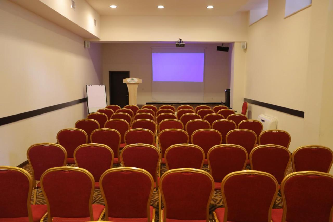 Aghveran Ararat Resort Hotel Arzakan Exterior photo